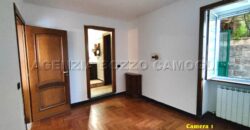 Ref. 37 CAMOGLI APARTMENT IN VILLA For sale Ref. 37 CAMOGLI APARTMENT IN VILLA For sale