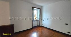 Ref. 37 CAMOGLI APARTMENT IN VILLA For sale Ref. 37 CAMOGLI APARTMENT IN VILLA For sale