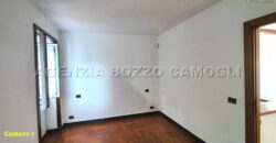 Ref. 37 CAMOGLI APARTMENT IN VILLA For sale Ref. 37 CAMOGLI APARTMENT IN VILLA For sale