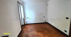 Ref. 37 CAMOGLI APARTMENT IN VILLA For sale Ref. 37 CAMOGLI APARTMENT IN VILLA For sale