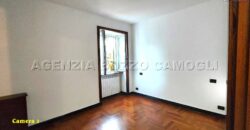 Ref. 37 CAMOGLI APARTMENT IN VILLA For sale Ref. 37 CAMOGLI APARTMENT IN VILLA For sale