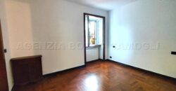 Ref. 37 CAMOGLI APARTMENT IN VILLA For sale Ref. 37 CAMOGLI APARTMENT IN VILLA For sale