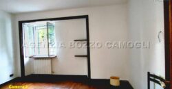 Ref. 37 CAMOGLI APARTMENT IN VILLA For sale Ref. 37 CAMOGLI APARTMENT IN VILLA For sale