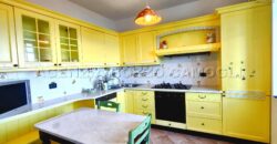Ref. 37 CAMOGLI APARTMENT IN VILLA For sale Ref. 37 CAMOGLI APARTMENT IN VILLA For sale