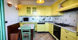 Ref. 37 CAMOGLI APARTMENT IN VILLA For sale Ref. 37 CAMOGLI APARTMENT IN VILLA For sale