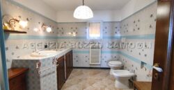 Ref. 37 CAMOGLI APARTMENT IN VILLA For sale Ref. 37 CAMOGLI APARTMENT IN VILLA For sale