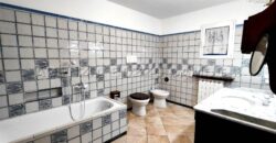 Ref. 37 CAMOGLI APARTMENT IN VILLA For sale Ref. 37 CAMOGLI APARTMENT IN VILLA For sale