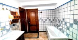 Ref. 37 CAMOGLI APARTMENT IN VILLA For sale Ref. 37 CAMOGLI APARTMENT IN VILLA For sale