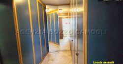 Ref. 37 CAMOGLI APARTMENT IN VILLA For sale Ref. 37 CAMOGLI APARTMENT IN VILLA For sale