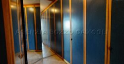 Ref. 37 CAMOGLI APARTMENT IN VILLA For sale Ref. 37 CAMOGLI APARTMENT IN VILLA For sale