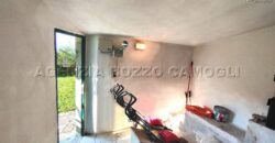 Ref. 37 CAMOGLI APARTMENT IN VILLA For sale Ref. 37 CAMOGLI APARTMENT IN VILLA For sale