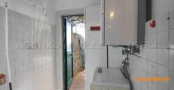 Ref. 37 CAMOGLI APARTMENT IN VILLA For sale Ref. 37 CAMOGLI APARTMENT IN VILLA For sale