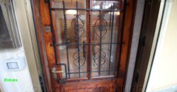 CAMOGLI SAN ROCCO – BARE PROPERTY FOR SALE CAMOGLI SAN ROCCO – BARE PROPERTY FOR SALE