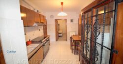 CAMOGLI SAN ROCCO – BARE PROPERTY FOR SALE CAMOGLI SAN ROCCO – BARE PROPERTY FOR SALE