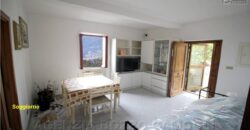 CAMOGLI SAN ROCCO – BARE PROPERTY FOR SALE CAMOGLI SAN ROCCO – BARE PROPERTY FOR SALE