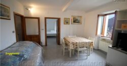 CAMOGLI SAN ROCCO – BARE PROPERTY FOR SALE CAMOGLI SAN ROCCO – BARE PROPERTY FOR SALE
