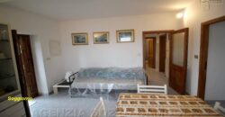 CAMOGLI SAN ROCCO – BARE PROPERTY FOR SALE CAMOGLI SAN ROCCO – BARE PROPERTY FOR SALE