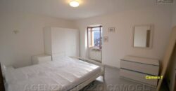 CAMOGLI SAN ROCCO – BARE PROPERTY FOR SALE CAMOGLI SAN ROCCO – BARE PROPERTY FOR SALE