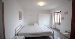 CAMOGLI SAN ROCCO – BARE PROPERTY FOR SALE CAMOGLI SAN ROCCO – BARE PROPERTY FOR SALE
