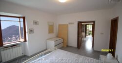 CAMOGLI SAN ROCCO – BARE PROPERTY FOR SALE CAMOGLI SAN ROCCO – BARE PROPERTY FOR SALE