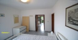CAMOGLI SAN ROCCO – BARE PROPERTY FOR SALE CAMOGLI SAN ROCCO – BARE PROPERTY FOR SALE