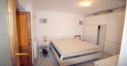 CAMOGLI SAN ROCCO – BARE PROPERTY FOR SALE CAMOGLI SAN ROCCO – BARE PROPERTY FOR SALE