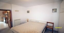 CAMOGLI SAN ROCCO – BARE PROPERTY FOR SALE CAMOGLI SAN ROCCO – BARE PROPERTY FOR SALE