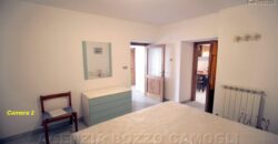 CAMOGLI SAN ROCCO – BARE PROPERTY FOR SALE CAMOGLI SAN ROCCO – BARE PROPERTY FOR SALE