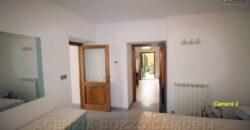 CAMOGLI SAN ROCCO – BARE PROPERTY FOR SALE CAMOGLI SAN ROCCO – BARE PROPERTY FOR SALE