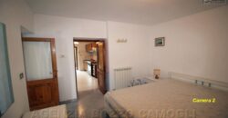 CAMOGLI SAN ROCCO – BARE PROPERTY FOR SALE CAMOGLI SAN ROCCO – BARE PROPERTY FOR SALE