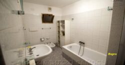 CAMOGLI SAN ROCCO – BARE PROPERTY FOR SALE CAMOGLI SAN ROCCO – BARE PROPERTY FOR SALE