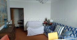 Rif. 18 CAMOGLI Appartamento sul Lungomare