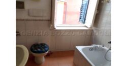 Rif. 18 CAMOGLI Appartamento sul Lungomare