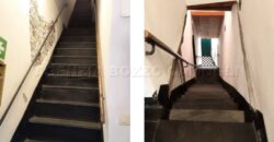 Rif. 18 CAMOGLI Appartamento sul Lungomare