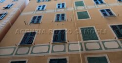 Ref.05 – CAMOGLI CENTER FOR SALE Ref.05 – CAMOGLI CENTER FOR SALE