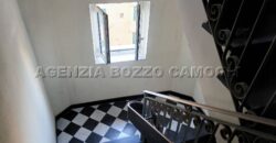 Ref.05 – CAMOGLI CENTER FOR SALE Ref.05 – CAMOGLI CENTER FOR SALE