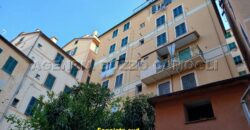Ref.05 – CAMOGLI CENTER FOR SALE Ref.05 – CAMOGLI CENTER FOR SALE