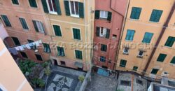 Ref.05 – CAMOGLI CENTER FOR SALE Ref.05 – CAMOGLI CENTER FOR SALE