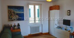 Ref.05 – CAMOGLI CENTER FOR SALE Ref.05 – CAMOGLI CENTER FOR SALE