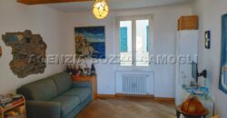 Ref.05 – CAMOGLI CENTER FOR SALE Ref.05 – CAMOGLI CENTER FOR SALE