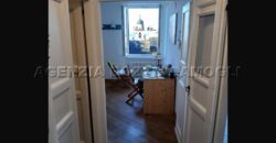 Ref.05 – CAMOGLI CENTER FOR SALE Ref.05 – CAMOGLI CENTER FOR SALE