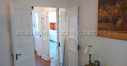 Ref.05 – CAMOGLI CENTER FOR SALE Ref.05 – CAMOGLI CENTER FOR SALE