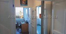 Ref.05 – CAMOGLI CENTER FOR SALE Ref.05 – CAMOGLI CENTER FOR SALE