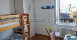 Ref.05 – CAMOGLI CENTER FOR SALE Ref.05 – CAMOGLI CENTER FOR SALE