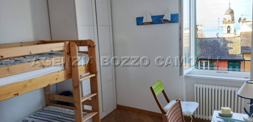 Ref.05 – CAMOGLI CENTER FOR SALE Ref.05 – CAMOGLI CENTER FOR SALE