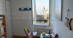 Ref.05 – CAMOGLI CENTER FOR SALE Ref.05 – CAMOGLI CENTER FOR SALE