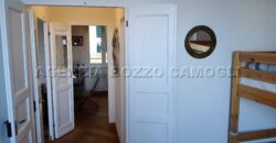 Ref.05 – CAMOGLI CENTER FOR SALE Ref.05 – CAMOGLI CENTER FOR SALE