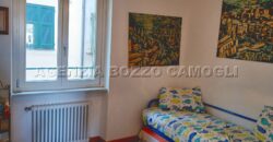 Ref.05 – CAMOGLI CENTER FOR SALE Ref.05 – CAMOGLI CENTER FOR SALE