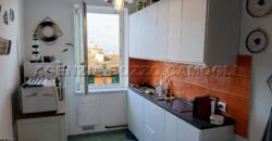 Ref.05 – CAMOGLI CENTER FOR SALE Ref.05 – CAMOGLI CENTER FOR SALE