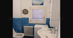 Ref.05 – CAMOGLI CENTER FOR SALE Ref.05 – CAMOGLI CENTER FOR SALE